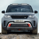 (Image Credits: Land Rover)